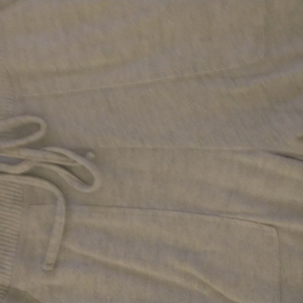 Aerie lounge pants lot